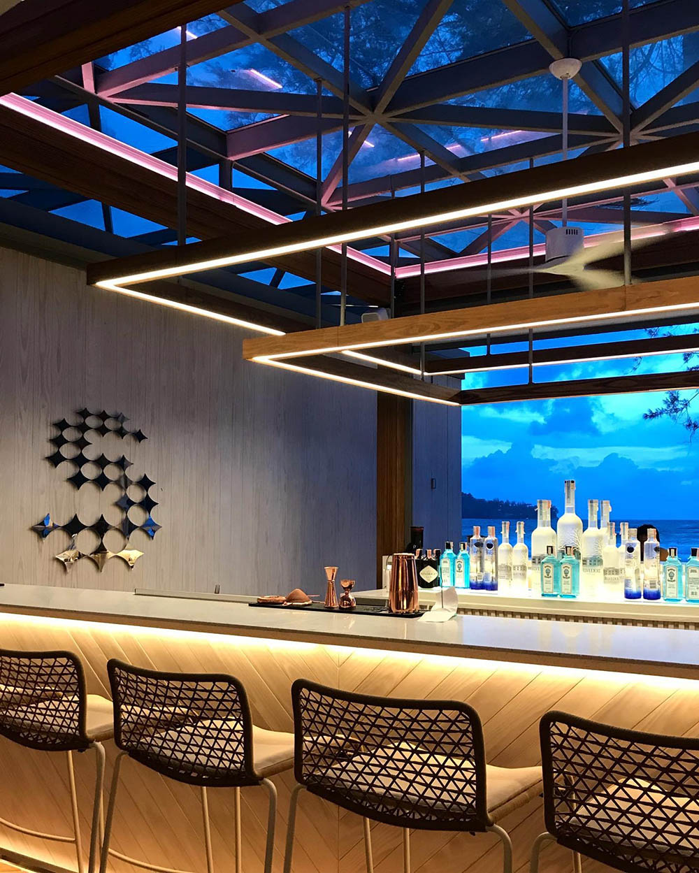 Twinpalm Montazure Phuket